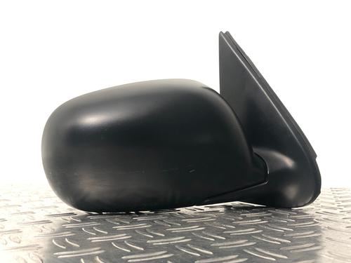 Right mirror NISSAN MICRA II (K11) 1.0 i 16V (K11) | BP29031053C27 
