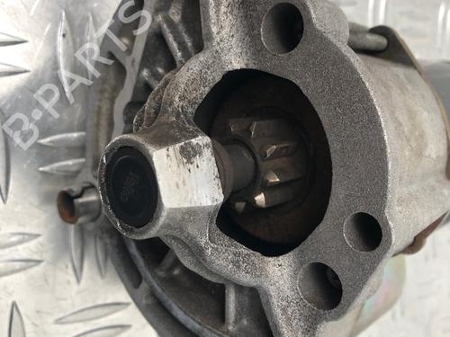 Startmotor CITROËN XSARA (N1) 1.6 16V | BP29032209M8 