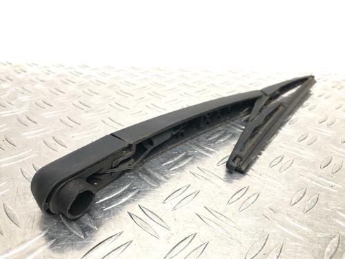 Rear windshield wiper arm PEUGEOT 308 I (4A_, 4C_) 1.4 16V | BP29031966C144 