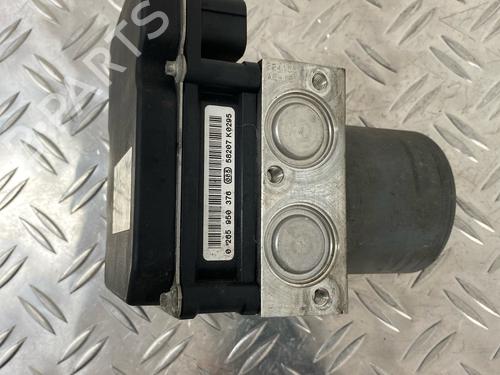 ABS pump BMW 5 Touring (E61) 530 d | BP29034854M43 