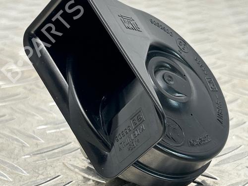 Used Horn Horn BMW 3 (E90) 318 i (143 hp) 33289759 33289759