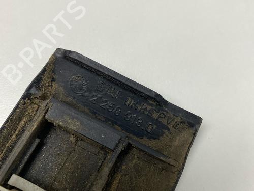 Door moulding trim BMW 3 (E36) 320 i | BP29036740C150 