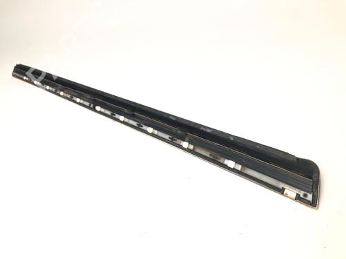 Dørliste AUDI ALLROAD C5 (4BH) 2.5 TDI quattro | BP32194147C150 