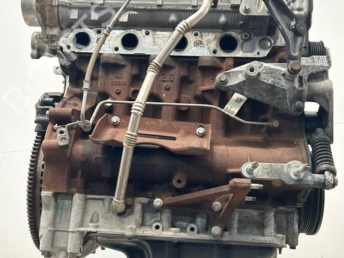 Engine JAGUAR X-TYPE I (X400) 2.2 D | BP37475495M1 - Image 7