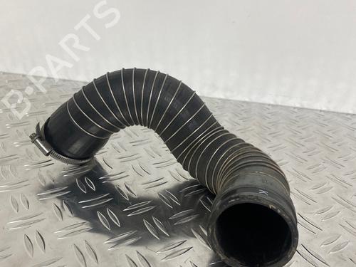 Used Pipe MERCEDES-BENZ SLK (R170) 200 Kompressor (170.444) (163 hp) 29035404