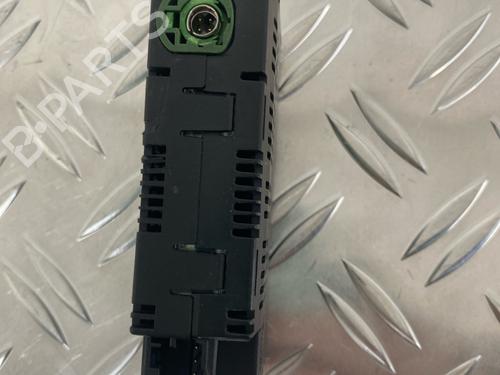 Elektronisk modul SEAT IBIZA V (KJ1, KJG) 1.0 TSI | BP29031627M83 