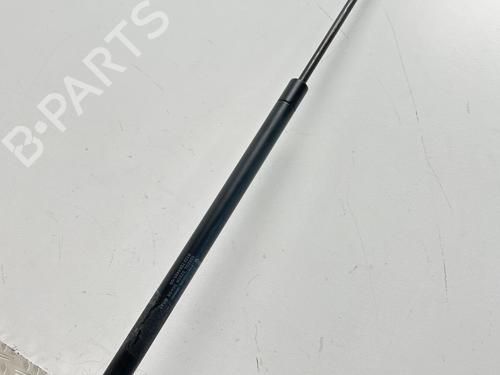 Used Hood lift support Hood lift support MINI MINI Convertible (F57) Cooper (136 hp) 33794098 33794098