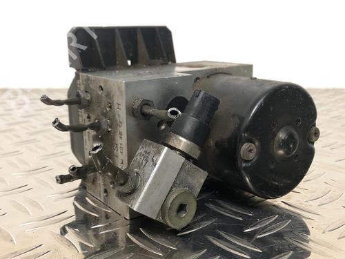 Used ABS pump MERCEDES-BENZ S-CLASS Coupe (C215) CL 600 (215.376) (500 hp) 30787289