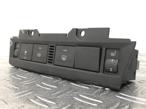 Spak kontakt FORD FOCUS II (DA_, HCP, DP) 2.0 | BP29400887I30 