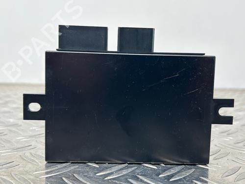 Electronic module VW GOLF VI (5K1) 1.6 TDI | BP38000594M83 - Image 4