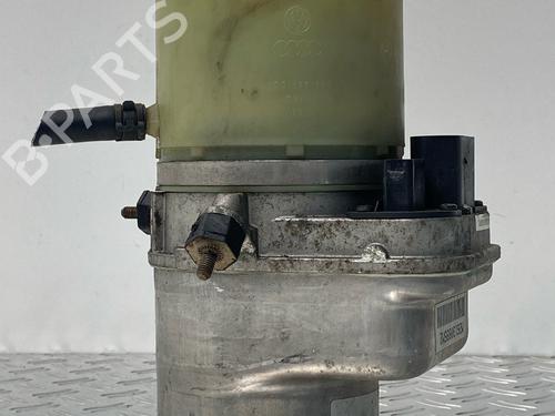 Used Steering pump VW POLO IV (9N_, 9A_) 1.4 16V (75 hp) 29035677