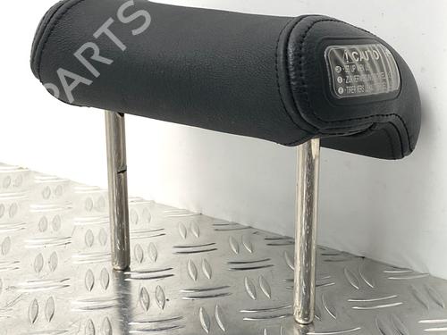 Headrest MAZDA 6 Saloon (GG) 2.3 (GG3P) | BP29033522I31 