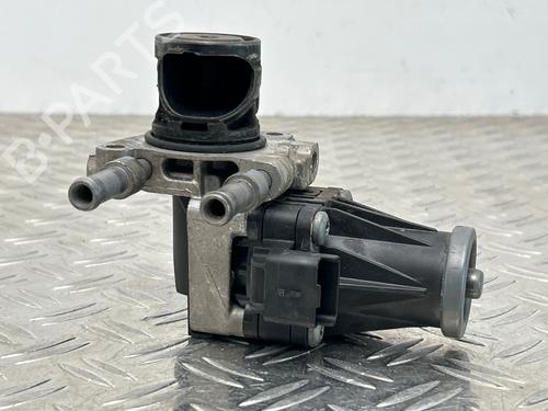 Used Egr Egr 37666731 37666731
