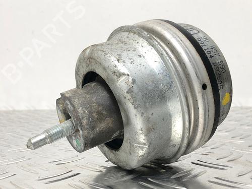 Engine mount OPEL VECTRA B Hatchback (J96) 1.6 i 16V (F68) | BP29036336M89