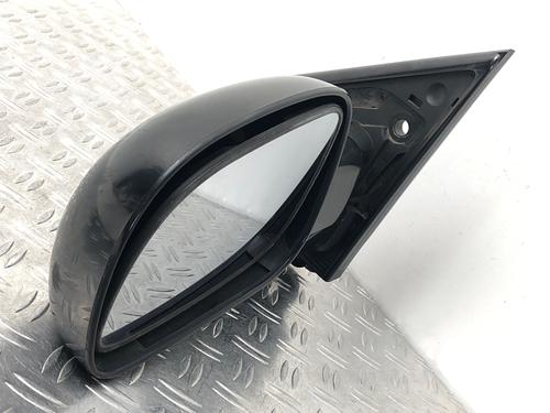 Used Left mirror CHRYSLER VOYAGER IV (RG, RS) 2.4 (147 hp) 29032958