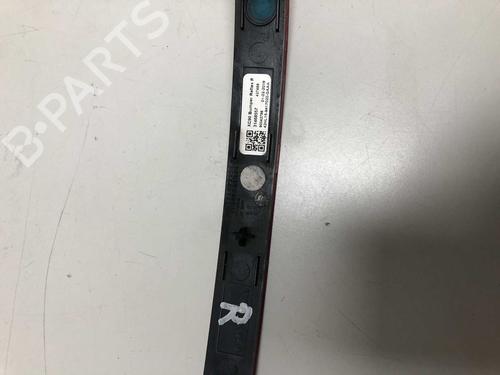 Other VOLVO XC90 II (256) D5 AWD | BP29033008O1