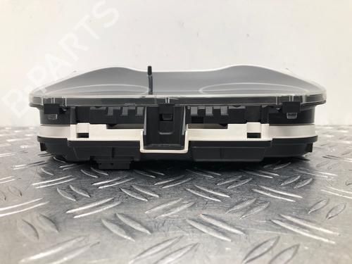 Instrument cluster FORD FOCUS II Turnier (DA_, FFS, DS) 1.6 Ti | BP29036754C47 