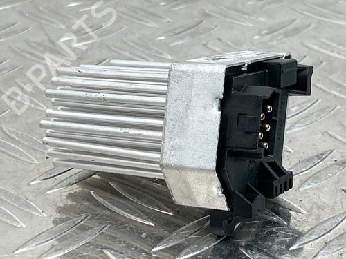 Elektronisk sensor Elektronisk sensor BMW 3 Touring (E46) 316 i (115 hp) 34582271 34582271