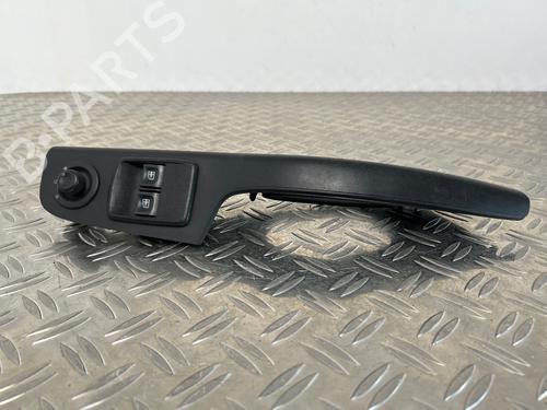 left-front-window-switch-renault-trafic-iii-van-fg_-2014-36457800 main image