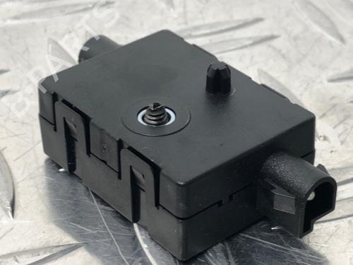 Electronic module BMW 1 (F20) 116 d | BP29032912M83 