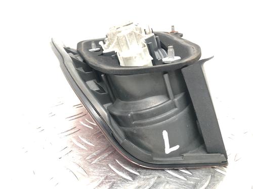 Left taillight BMW 3 Compact (E46) 320 td | BP29037255C34 