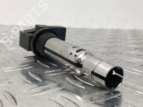 Tændspole VW POLO IV (9N_, 9A_) 1.2 12V | BP29035170M94 