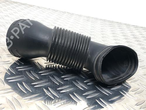 Used Pipe MERCEDES-BENZ S-CLASS Coupe (C215) CL 600 (215.376) (500 hp) 30931479