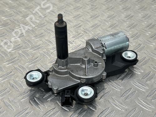 Rear wiper motor FORD C-MAX (DM2) 1.8 | BP40042504M102 - Image 2