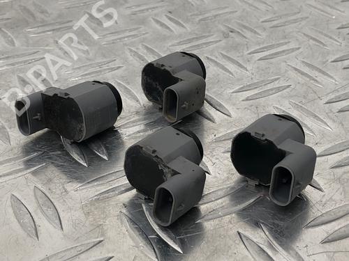 Electronic module FORD GALAXY II (WA6) 2.2 TDCi | BP29032848M83 - Image 3