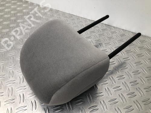 Headrest CITROËN C3 I (FC_, FN_) 1.4 HDi | BP29400874I31 