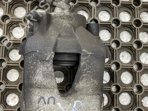 Right front brake caliper VW UP! (121, 122, BL1, BL2, BL3, 123) 1.0 | BP29037846M104