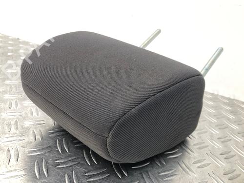 Headrest FORD FOCUS II Turnier (DA_, FFS, DS) 1.6 TDCi | BP29037616I31 