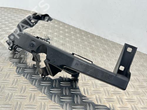 Support BMW 3 (E90) 318 i | BP33467694C155 - Image 2