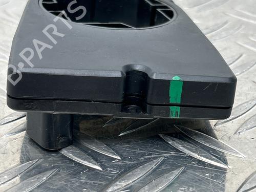 Electronic sensor JAGUAR X-TYPE I (X400) 2.2 D | BP37491215M84 - Image 4