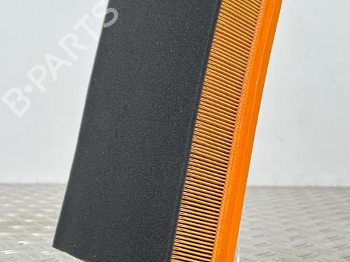 Other BMW 7 (E65, E66, E67) 730 d | BP33813676O1 - Image 3