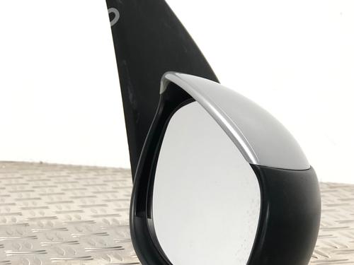 Used Right mirror Right mirror PEUGEOT 206 Hatchback (2A/C) 1.4 16V (88 hp) 29035217 29035217