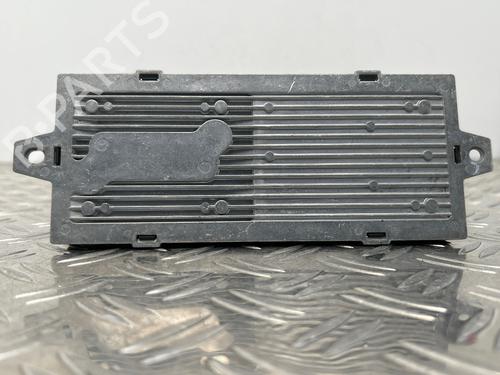 Control unit BMW 7 (E65, E66, E67) 745 i, Li | BP38755642M11 - Image 3