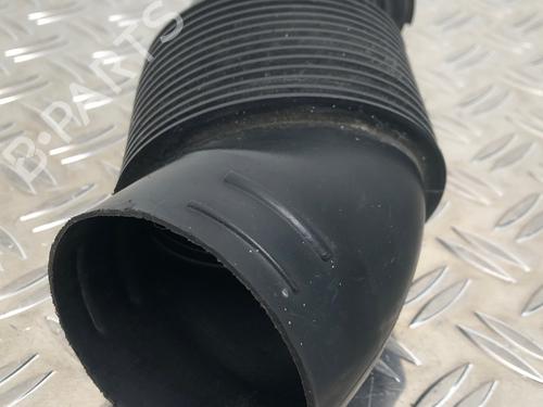 Pipe MERCEDES-BENZ S-CLASS Coupe (C215) CL 600 (215.376) | BP30936489M125