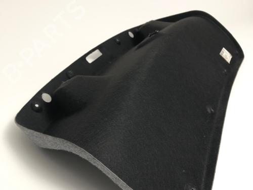 Luggage compartment floor BMW 3 Coupe (E92) 335 i | BP29031157I33 