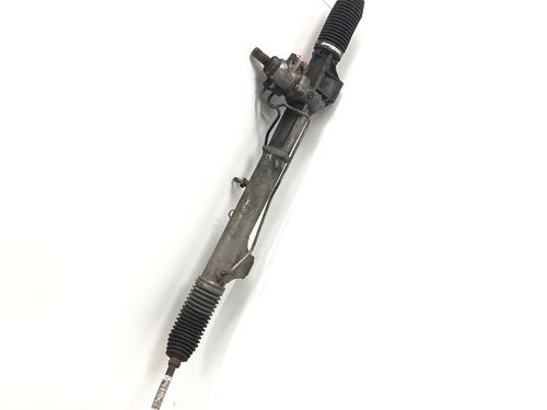 Used Steering rack PEUGEOT EXPERT Van (VF3A_, VF3U_, VF3X_) 2.0 HDi 130 (128 hp) 29030897