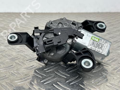 Used Rear wiper motor Rear wiper motor 38622768 38622768
