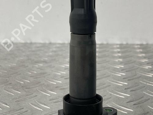 Bobine accensione MITSUBISHI COLT VI (Z3_A, Z2_A) 1.3 (Z21A) (95 hp) 29036245