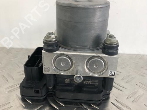 ABS pump OPEL KARL (C16) 1.0 | BP29037876M43 