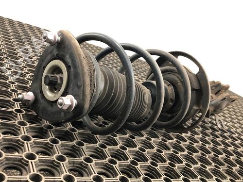 Other MAZDA 3 (BM, BN) 2.0 | BP29035283O1 