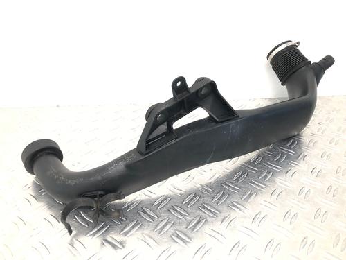 Pipe BMW 3 Coupe (E92) 335 i | BP29036695M125 