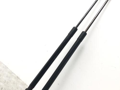 Used Tailgate lift support NISSAN MICRA III (K12) 1.2 16V (65 hp) 29035563