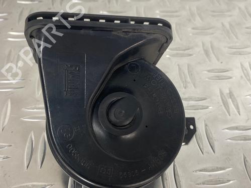 Horn MERCEDES-BENZ SLK (R170) 200 Kompressor (170.444) | BP29037815E13 