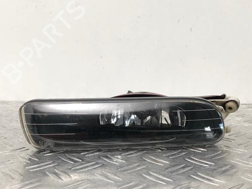 Used Right front fog light BMW 3 (E46) 318 i (118 hp) 29031827