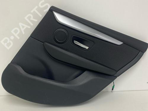 Used Rear right panel BMW 2 Active Tourer (F45) 216 d (116 hp) 29037734