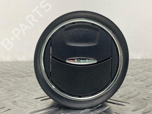 Air vent FORD GALAXY II (WA6) 2.2 TDCi | BP29037953I21 
